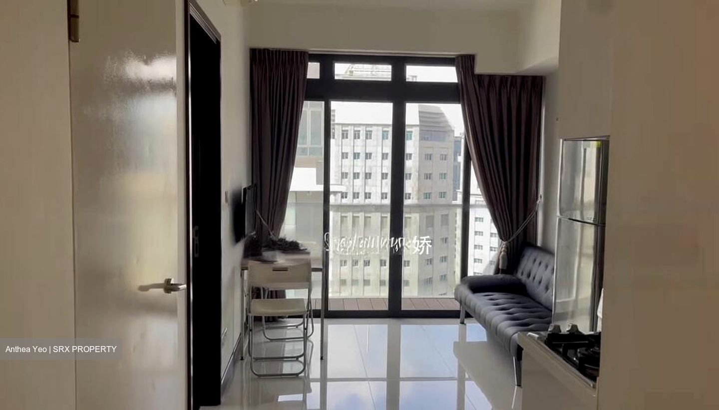Domus (D12), Apartment #572204291